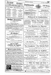 1881 758.jpg